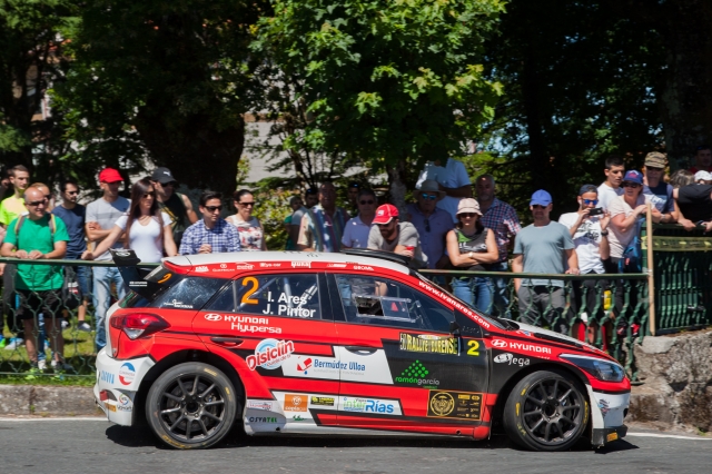 009 Rallye de Ourense 2017 035